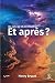 On vit, on naît, on meurt, et après?: On naît, on vit, on meurt, et après ?
