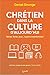 Chrétien dans la culture d'aujourd'hui: Séries, livres, jeux... Soyons intentionnels !