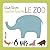 Touche-touche le zoo