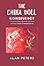 The China Doll Conspiracy: ...