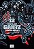 Gantz Perfect Edition T12 (Gantz Bunko French Edition, #12)