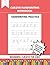 Cursive Handwriting Workbook for Kids by Kyle Evans