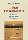 Il dono del compi...
