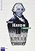 Haydn, Joseph