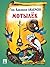 Мотылек (перевод А. и П. Ганзен) (Russian Edition)