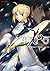 Fate/Zero 1