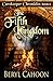 The Fifth Kingdom by Beryl Cahoon
