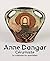 Anne dangar céramiste le cu...