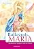 Rallegrati, Maria. Meditazi...