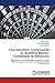 Coordination Compounds as B...