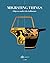 Migrating Things: Objects u...
