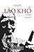 LAO KHO (8Eme EDITION EN VIETNAMIEN)