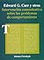 Intervención comunicativa sobre los problemas del comportamiento by Edward G. Carr