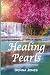 Healing Pearls