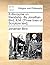 A discourse on friendship. By Jonathan Bird, A.M. [Three line... by Jonathan Bird