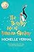 The Twisty Life of Veronica Stanley (Isabel's Story)