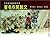 Famous Peasant Uprisings - ...
