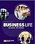 English for Business Life A...