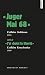 « Juger Mai 68 »: l'affaire...