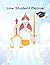 Law Study Planner: Study Pl...