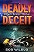Deadly Deceit