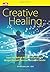 Creative Healing by Pangkalan Ide