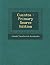 Cuentos - Primary Source Edition (Spanish Edition)