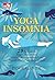 Yoga Insomnia