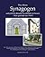 Synagogen und jüdische Ritu...