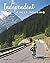 Independent Cycle Touring 2...
