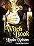 Witch Book (Orgarlan Saga 2)