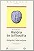 Història de la filosofia. Vol. 1: Antiguitat i edat mitjana