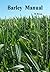 Barley Manual: The Active N...