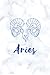 Aries Journal by Chelsea Marie