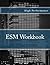 ESM Workbook
