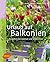 Urlaub auf Balkonien: Zwischen Gemüselust und Blütenmeer