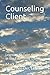 Counseling Client: Resource...