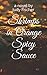 Shrimps in Orange Spicy Sauce by Judy Fischer