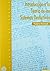 Introducción a la Teoría de los Sistemas Deductivos by Huberto Marraud