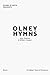 Olney Hymns