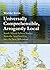 Universally Comprehensible,...