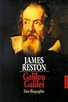 Galileo Galilei