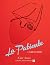 La Patiente