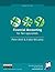 Financial Accounting for No...