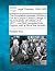 The Foundation Statutes of ...