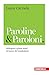 Paroline &Paroloni.: Atting...