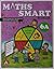 Maths SMART Student Book 6A