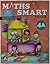 Maths SMART Student Book 4A