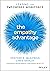 The Empathy Advantage: Leading the Empowered Workforce