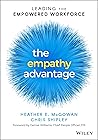 The Empathy Advan...